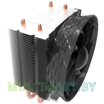 Кулер Cooler Master Hyper T200 RR-T200-22PK-R1